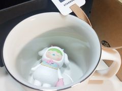 -星巴克臻选(沈阳万象城店)