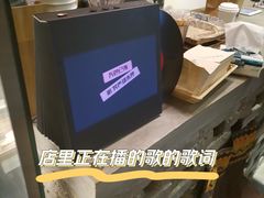 -漫笙舍Manse·咖啡·民宿
