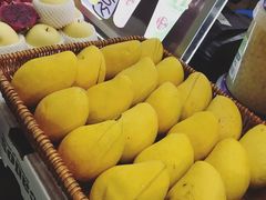 -桐园果汇(湖贝店)