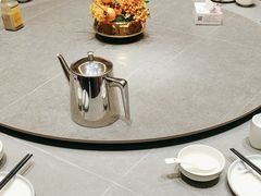 -映像威海·海鲜味道(经区店)