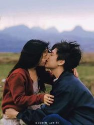 -金夫人婚纱摄影(西昌店)