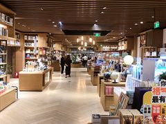 -G·SPACE(金鹰世界店)