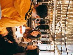 -悦百味·品质川菜(橄榄郡店)