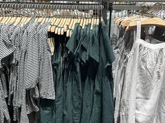 -MUJI无印良品(京西大悦城店)