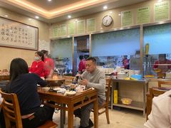 -情忆草原涮肉馆
