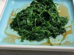 酒香草头-三玛璐酒楼(汉口路店)