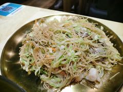 -我是那个大叔·美食研究所(新塘路店)