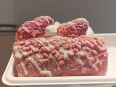 -奈雪的茶(振华商厦店)