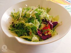 -味茂·老船夫1927(东海东路店)