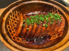 -晓长安·新陕菜(曲江店)
