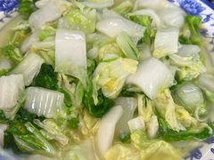 -芸海阁·农家私房菜(沙家浜景区出口店)