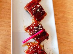 -鹤菊怀石料理(江北店)