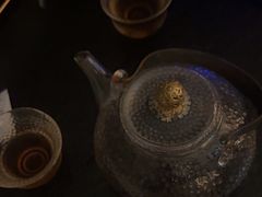 -华夏良子·足道SPA艾灸(铁道大厦店)