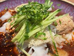 -纳鲁孜·新疆特色餐厅(上海悦荟广场店)