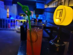 -外滩一号酒吧(老外滩店)