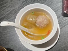 -小厨娘金榜题名(夫子庙贡院街店)