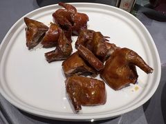 -徐记海鲜(大雁塔|金都店)