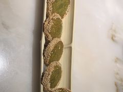-绿茶餐厅(北京世纪金源店)