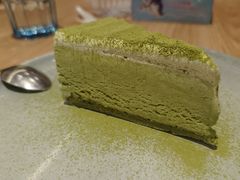 -必胜客(柳州万象城店)