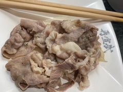 -再宣武文化主题餐厅·清真