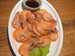 -原製原味(普陀山磐龙店)