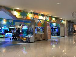 -meland亲子乐园•派对•研学(苏州悠方购物中心店)