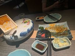 -炙柒Sekinana·精致日料(合生汇店)