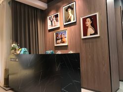 -太古映画婚纱摄影(天河店)