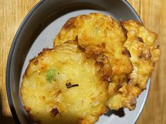 -姚面记·海派家常菜(恒基名人购物中心店)