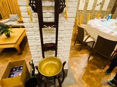 -天元坊(梁溪店)