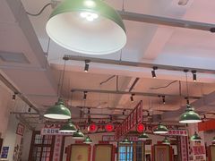 -龙师傅卤炒(天马店)