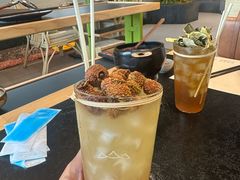 -山缓缓火锅(苏州仁恒仓街店)