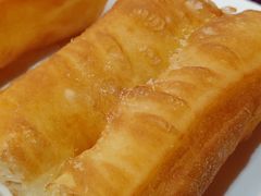 -万柳阁小馆·花园餐厅(龙潭湖店)