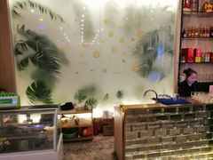 -八珍玉食鸡煲·打边炉(印象城店)