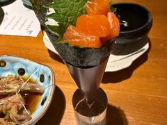 -味见·荣家(亚泰大街店)