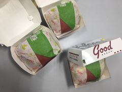-肯德基(昆山开发区店)