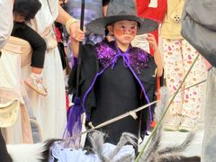 -华谊兄弟（长沙）电影小镇