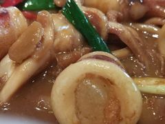 -临家闽南菜(翔安店)