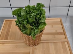 -寻滇记云南鲜牛肉火锅(北海路店)
