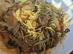 -鸽子窝(黄村店)