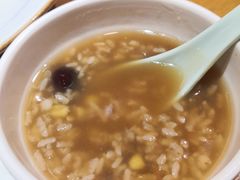 -春饼先生·北京烤鸭(甘井子万达店)