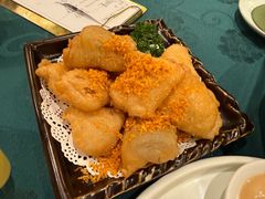 -誉八仙粤菜(万象天地店)