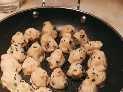 -京华烟云·北京烤鸭(领展购物广场·中关村店)