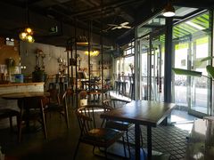 -水平有限螺蛳粉(宏达大厦店)