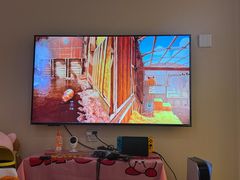 -Win Win电玩·日式の游戏馆