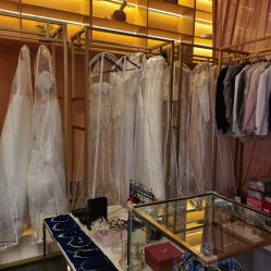 点击看大图 -盘子女人坊古装写真摄影(南京总店)