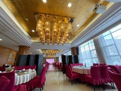 -麒麟濠景家宴(麒麟店)