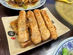 -协顺园回头馆(南顺城路店)