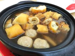 -新记肉骨茶