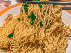 -鱼醉无骨鱼·中山脆肉鲩(荔湾路店)